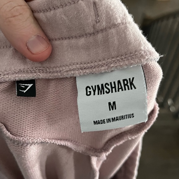 Gymshark Joggers - Picture 4 of 4